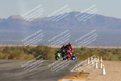 media/Dec-17-2023-CVMA (Sun) [[bf0c04832d]]/Race 1 Supersport Open/